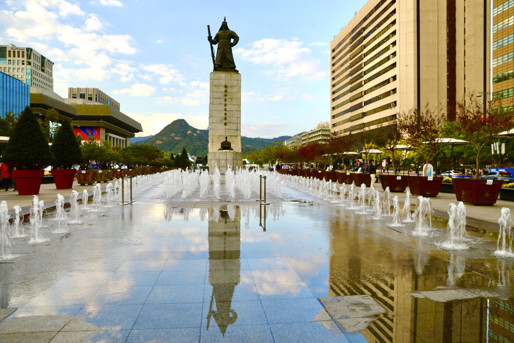 110419SouthKorea94YON.jpg